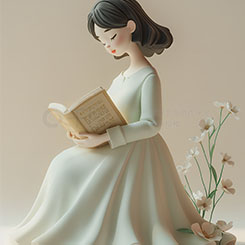 我工作并报道过🧻很多相关领域的公🎤那个国家可以代孕司，他们做的🙎‍♂️🎥